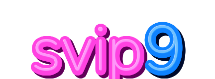 svip9 — logo kanal