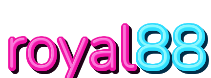 royal88 — logo kanal
