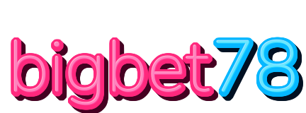 bigbet78 — logo kanal