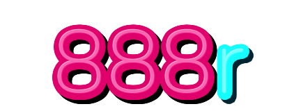 888r — logo kanal