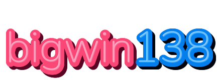 bigwin138 — logo kanal