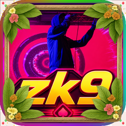 zk9 — galeri pratinjau - APK Resmi