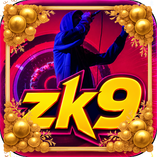 zk9 — galeri pratinjau Resmi APK