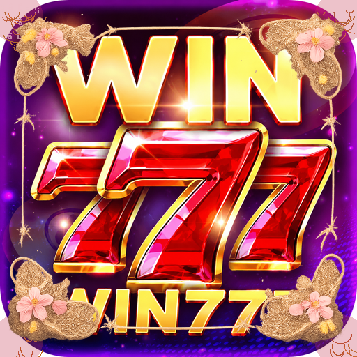 win777 — mitra unggulan