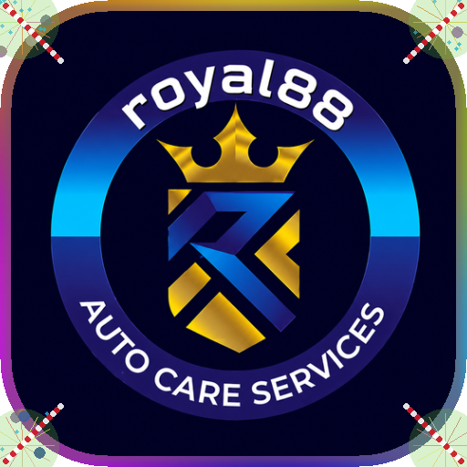 royal88 — mitra unggulan