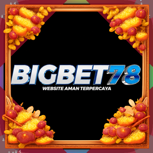 bigbet78 — mitra unggulan