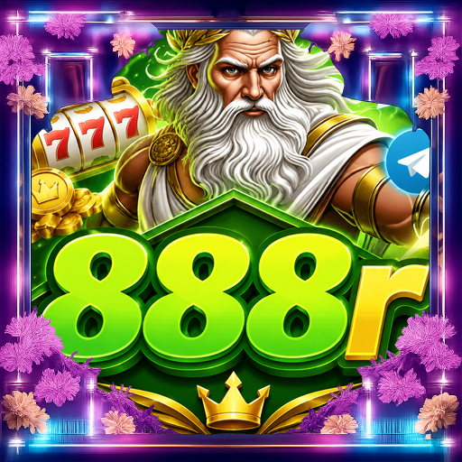 888r — mitra unggulan