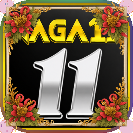 naga11 — mitra unggulan
