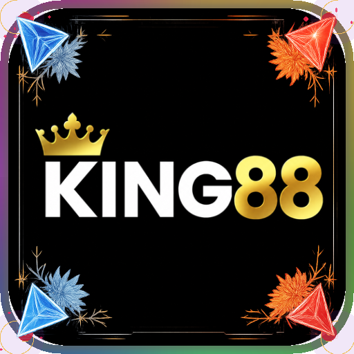 king88 — mitra unggulan